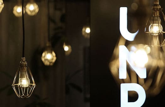 UNPLAN