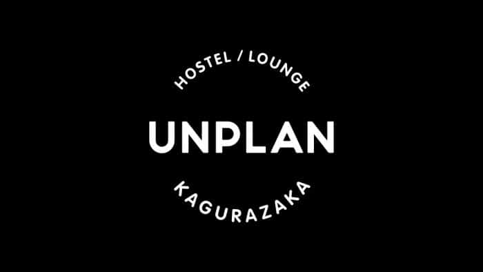 UNPLAN